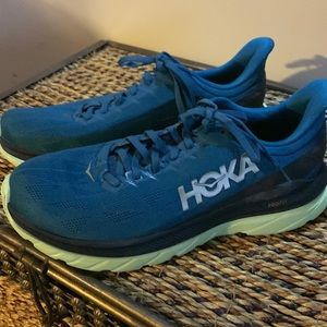 HOKA PROFLY Running Shoes